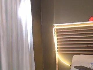 Offline paul_cambel on Flirt4Free