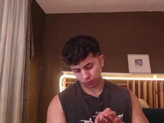 Offline paul_cambel on Flirt4Free