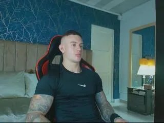 Offline paul_thompson on Flirt4Free