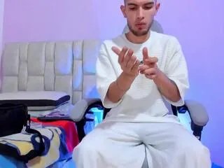 Offline paul_walkers on Flirt4Free