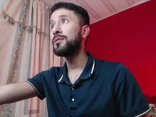 Offline paulo_mex on Flirt4Free