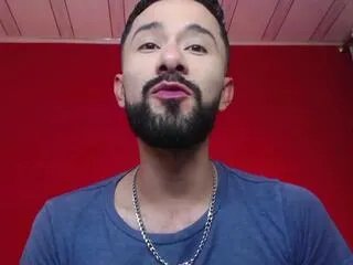 Offline paulo_mex on Flirt4Free