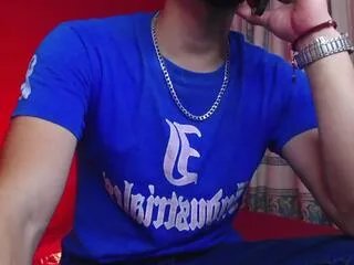 Offline paulo_mex on Flirt4Free