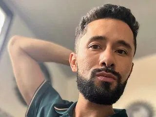 Offline paulo_mex on Flirt4Free