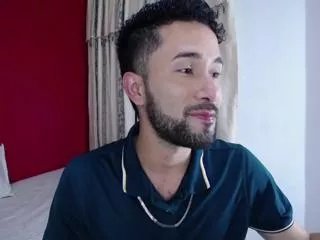 Offline paulo_mex on Flirt4Free