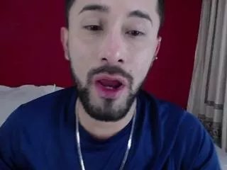 Offline paulo_mex on Flirt4Free