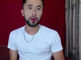 Offline paulo_mex on Flirt4Free