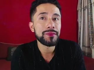 Offline paulo_mex on Flirt4Free