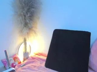 Offline perla_rousee on Flirt4Free