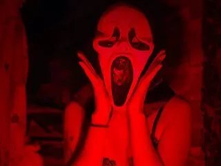 Offline perla_rousee on Flirt4Free