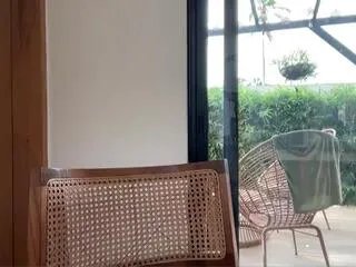 Offline pierce_bailey on Flirt4Free