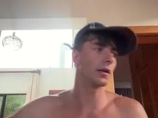 Offline pierce_bailey on Flirt4Free