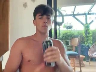 Offline pierce_bailey on Flirt4Free