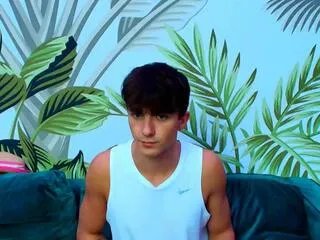 Offline pierce_bailey on Flirt4Free