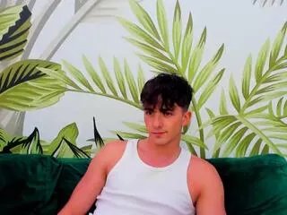 Offline pierce_bailey on Flirt4Free
