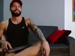 Offline polo_marco on Flirt4Free