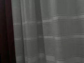 Offline quentin_blake on Flirt4Free