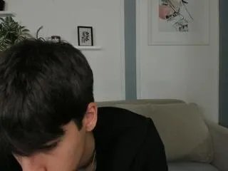 Offline quentin_blake on Flirt4Free