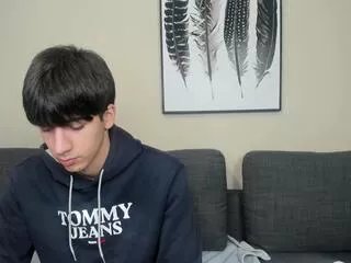 Offline quentin_blake on Flirt4Free