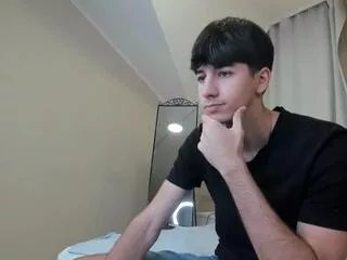 Offline quentin_blake on Flirt4Free