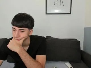 Offline quentin_blake on Flirt4Free