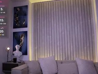 Offline randy_pitts on Flirt4Free