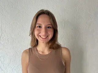 Offline reagan_ruh on Flirt4Free