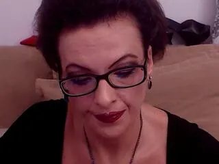 Away rebecca_noble on Flirt4Free