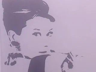 Away rebecca_noble on Flirt4Free