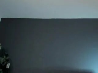 Freechat reece_taylor on Flirt4Free