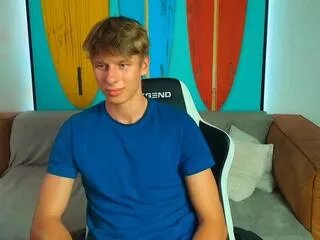 Offline remy_levine on Flirt4Free