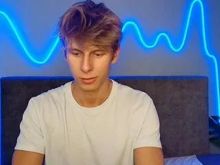 Offline remy_levine on Flirt4Free