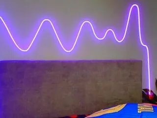 Offline remy_levine on Flirt4Free