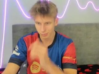 Offline remy_levine on Flirt4Free