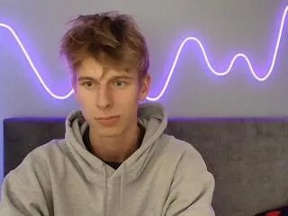 Offline remy_levine on Flirt4Free