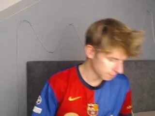 Offline remy_levine on Flirt4Free