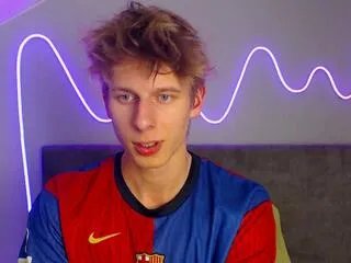 Offline remy_levine on Flirt4Free