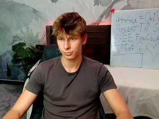 Offline remy_levine on Flirt4Free