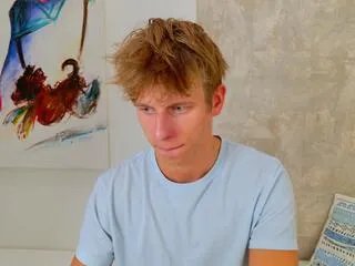 Offline remy_levine on Flirt4Free