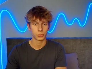 Offline remy_levine on Flirt4Free