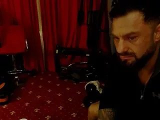 Offline ricky_stuart on Flirt4Free