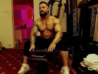 Offline ricky_stuart on Flirt4Free