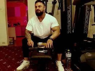 Offline ricky_stuart on Flirt4Free