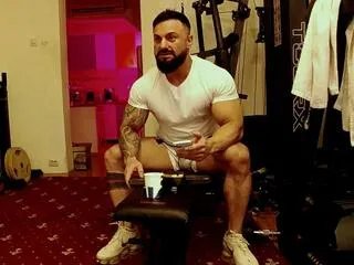 Offline ricky_stuart on Flirt4Free