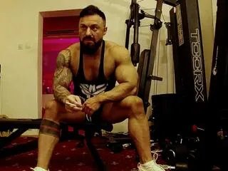 Offline ricky_stuart on Flirt4Free
