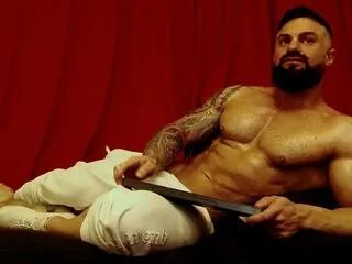 Offline ricky_stuart on Flirt4Free