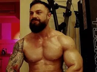 Offline ricky_stuart on Flirt4Free