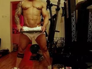 Offline ricky_stuart on Flirt4Free