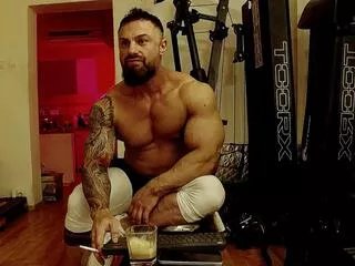 Offline ricky_stuart on Flirt4Free