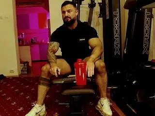 Offline ricky_stuart on Flirt4Free
